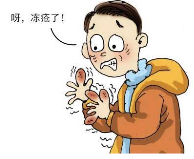QQ截图20211202161208