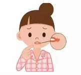 QQ截图20211202161341