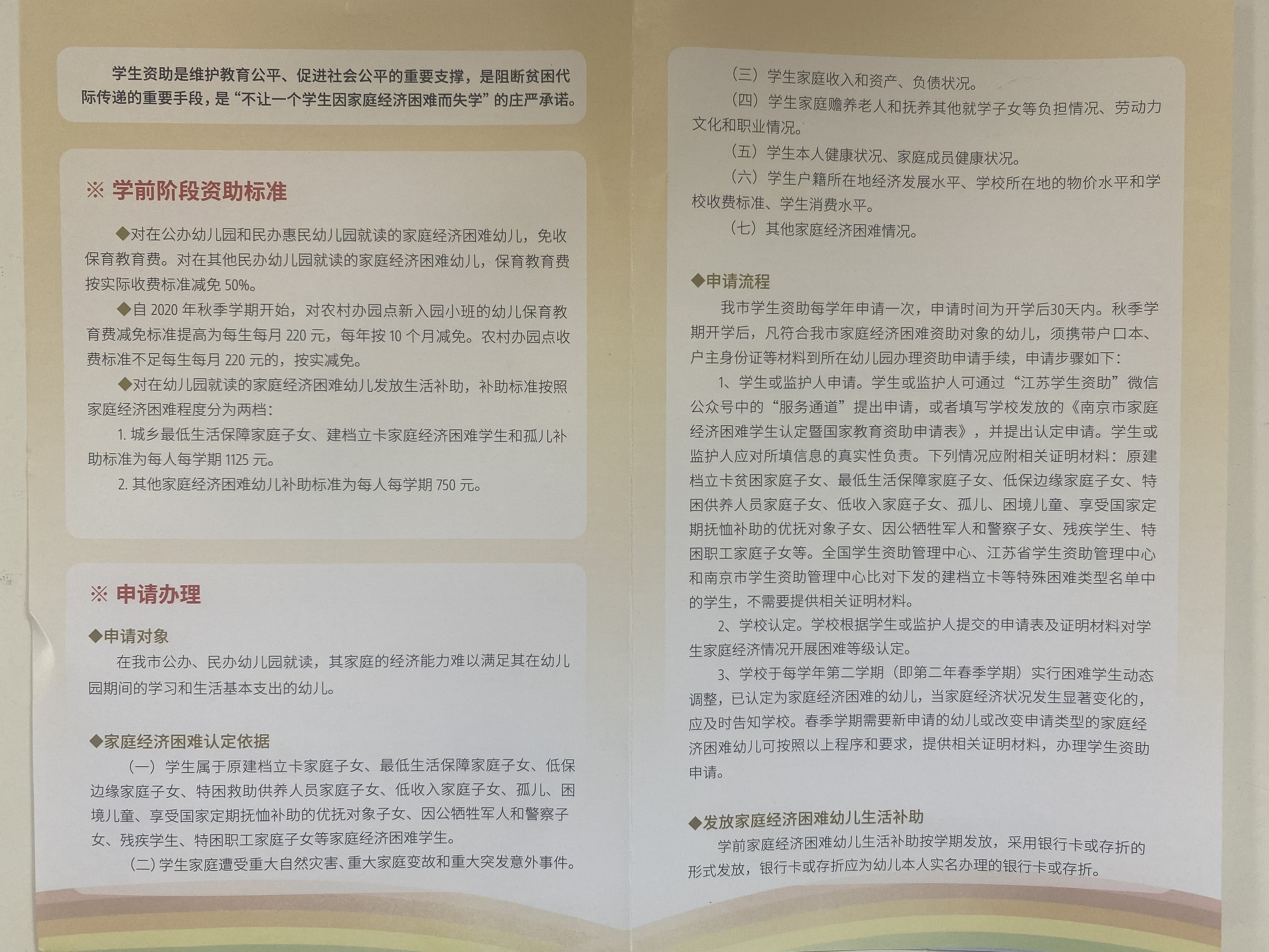 D:\杨萍\各类系统\困难学生资助系统\2023.9\资助手册.JPG
